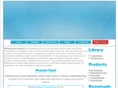 dentaldvdshowcase.com