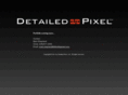 detailedpixel.com