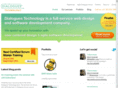 dialoguestechnology.nl