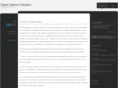 digitaloptionsvaluation.com