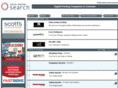 digitalprintingboulder.com