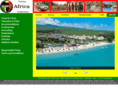 dmcafrica.com