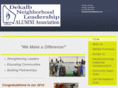 dnlaa.com