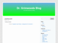 doctorjoelgrimwood.com
