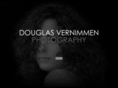 douglasvernimmen.com