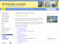 downtownorl.com