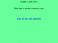 drakehamilton.com