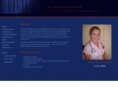 drquinton.com