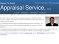 dteappraisalservices.com