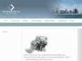 earlyhemistuff.com