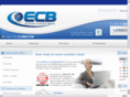 ecb.com.br