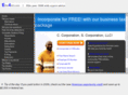 efile4all.com