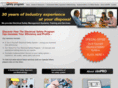 electricalsafetyprogram.com.au