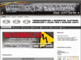 electrician-orange.com