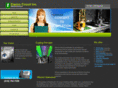 electrocircuit.com