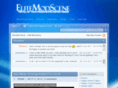 elitemodscene.com