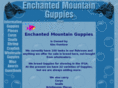 emguppies.net