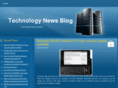 ensinotecnologico.com