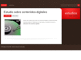 estudiosenred.com