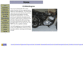 exbilletengines.com