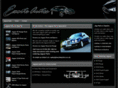 exciteautos.com