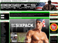 extreme-boxing.com