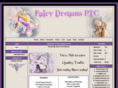 fairydreamsptc.info
