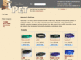 fastdogs2.com