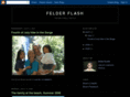 felder.net