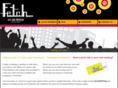 fetchtaxi.com