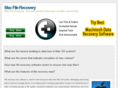 filerecoverymac.org