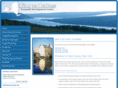 fingerlakesedc.com