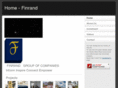 finrandgroup.com