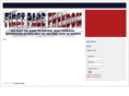 firstpagefreedom.com