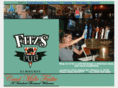 fitzspub.com