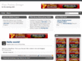 fivepointsdesign.com