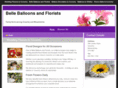 floristcoventry.net