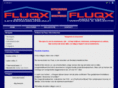 fluqx.com