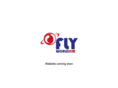 flyworldsim.com