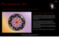 fonskoopmans-art.com