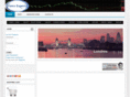 forexexperts.biz