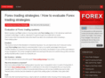 forextraders1.com