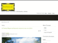 foroclasica.com