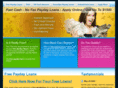 free-paydayloan.com