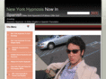 frenchhypnotist.com