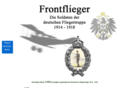 frontflieger.de