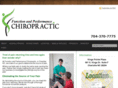 functionandperformance.com
