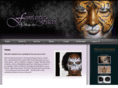 funfaba.com
