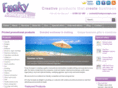funkyconcepts.co.uk