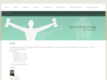 fysiotraining.net